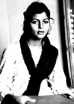 Fawzia Hai